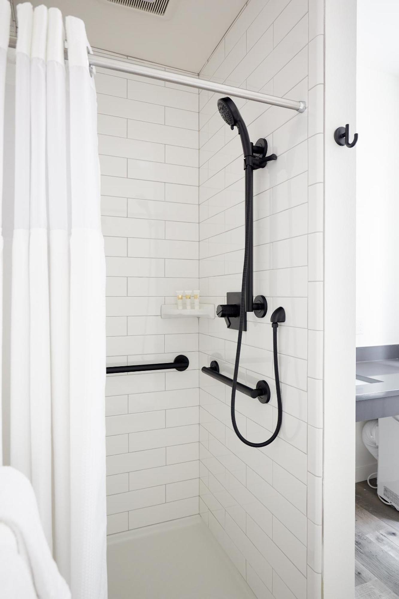 The Boylston Hotel Capitol Hill, Sonder By Marriott Bonvoy Seattle Quarto foto